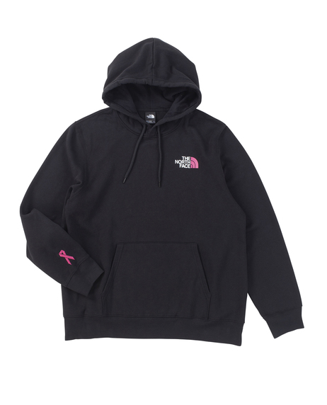 【THE NORTH FACE】TNF  Printed Box NSE Hoodie