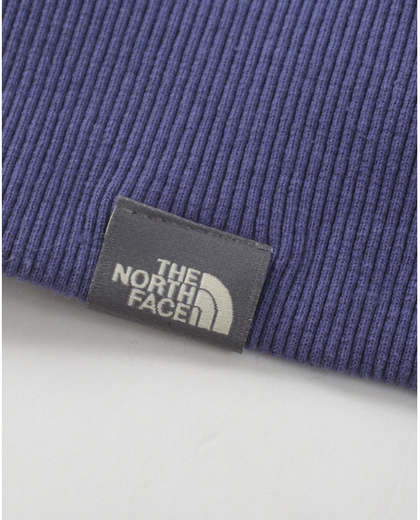 【THE NORTH FACE】TNF  SEASONAL DREW PEAK PULLOVER