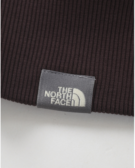 【THE NORTH FACE】TNF  FINE HOODIE