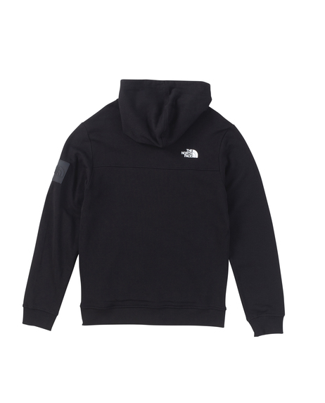 【THE NORTH FACE】TNF  FINE ALPINE HOODIE