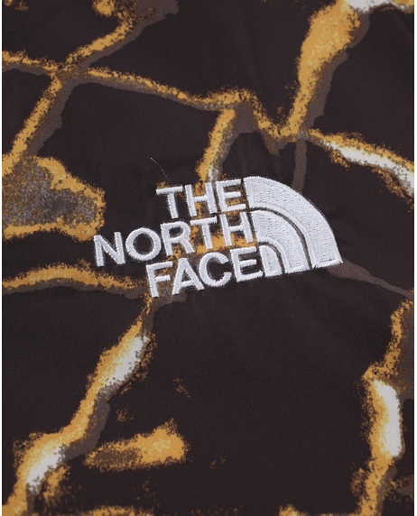 【THE NORTH FACE】TNF  HIGH PILE FLEECE