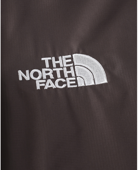 【THE NORTH FACE】TNF  PLAY GREEN FLEECE HOODIE