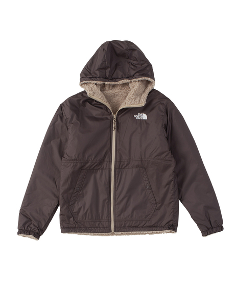 【THE NORTH FACE】TNF  PLAY GREEN FLEECE HOODIE