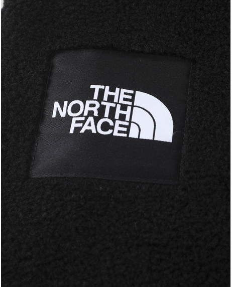 【THE NORTH FACE】TNF  ROMO FLEECE JACKET