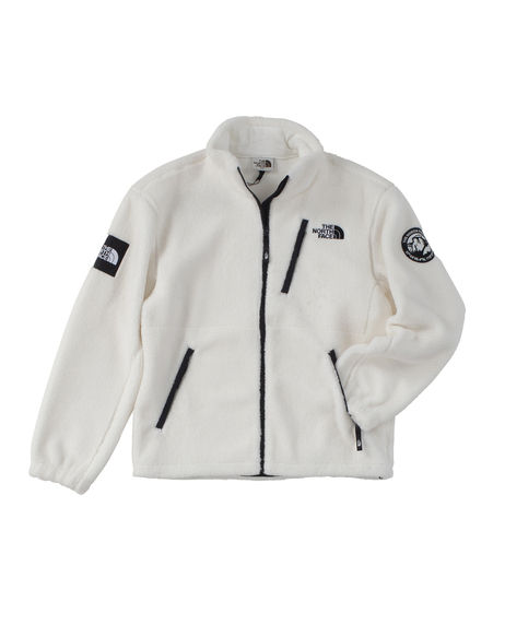 【THE NORTH FACE】TNF  ROMO FLEECE JACKET