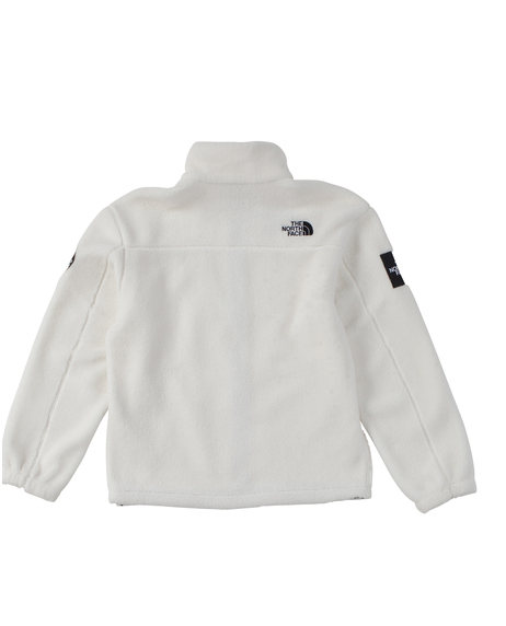 【THE NORTH FACE】TNF  ROMO FLEECE JACKET