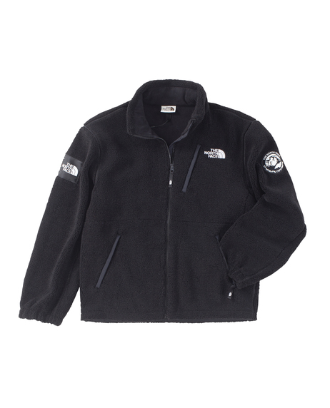 【THE NORTH FACE】TNF  ROMO FLEECE JACKET