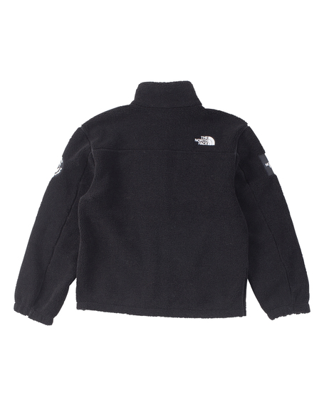 【THE NORTH FACE】TNF  ROMO FLEECE JACKET