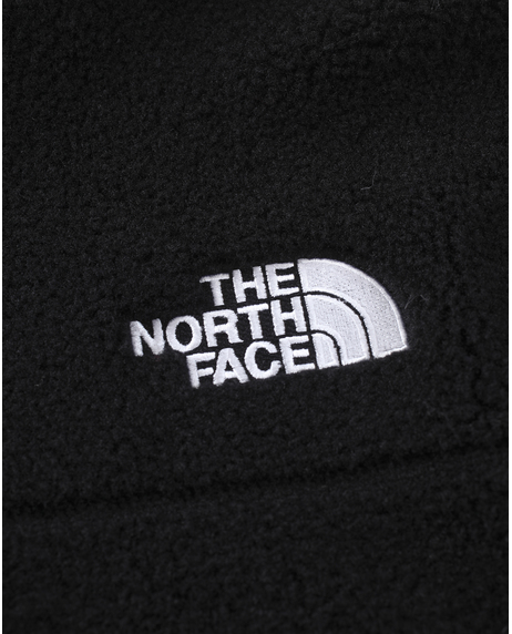 【THE NORTH FACE】TNF  ROMO FLEECE JACKET