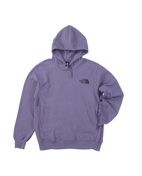 【THE NORTH FACE】TNF  Coordinates Hoodie