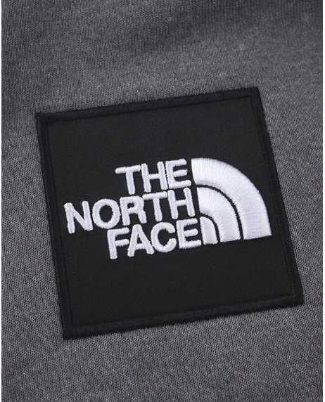 【THE NORTH FACE】TNF  Heavyweight Pullover Hoodie