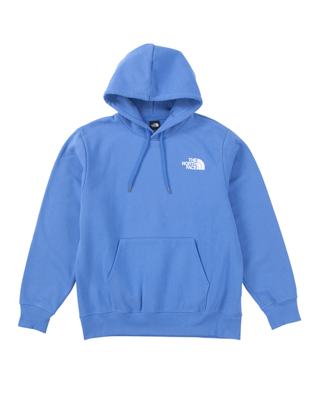 【THE NORTH FACE】TNF  Heavyweight Pullover Hoodie