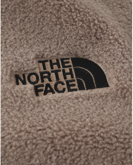 【THE NORTH FACE】TNF  RIMO FLEECE HOODIE