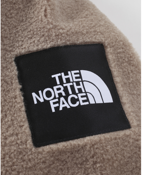 【THE NORTH FACE】TNF  RIMO FLEECE HOODIE