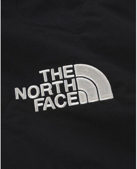 【THE NORTH FACE】TNF  RIMO FLEECE HOODIE