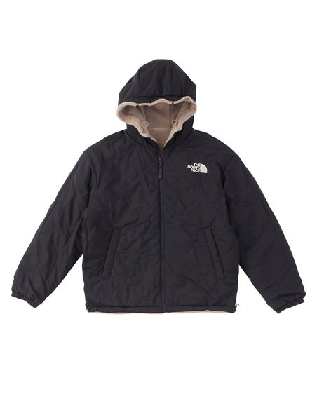 【THE NORTH FACE】TNF  RIMO FLEECE HOODIE