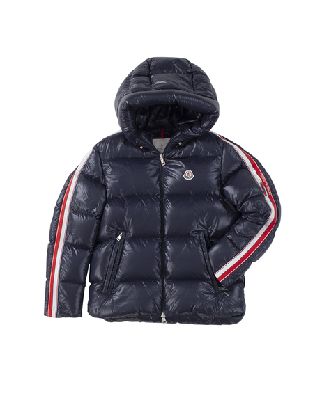 【MONCLER】MONCER DINCER（ディンサー　ダウンジャケット）