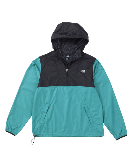 【THE NORTH FACE】TNF  Cyclone Anorak