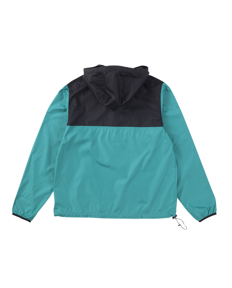 【THE NORTH FACE】TNF  Cyclone Anorak