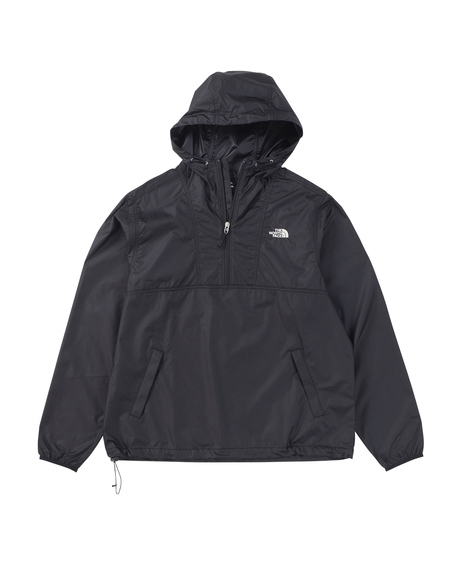 【THE NORTH FACE】TNF  Cyclone Anorak