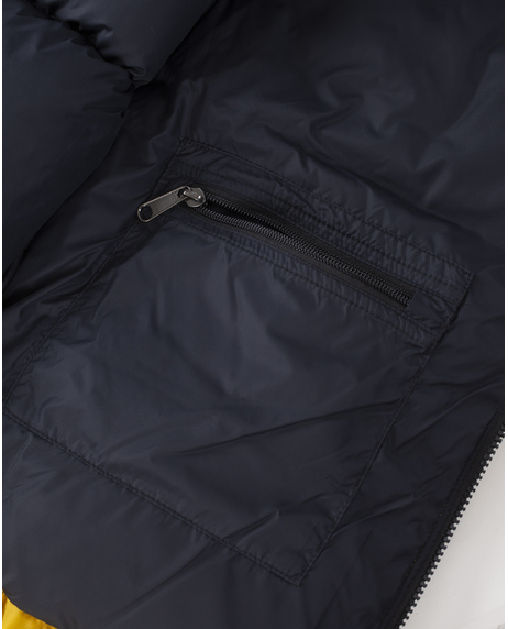 【THE NORTH FACE】TNF  NUPTSE JACKET