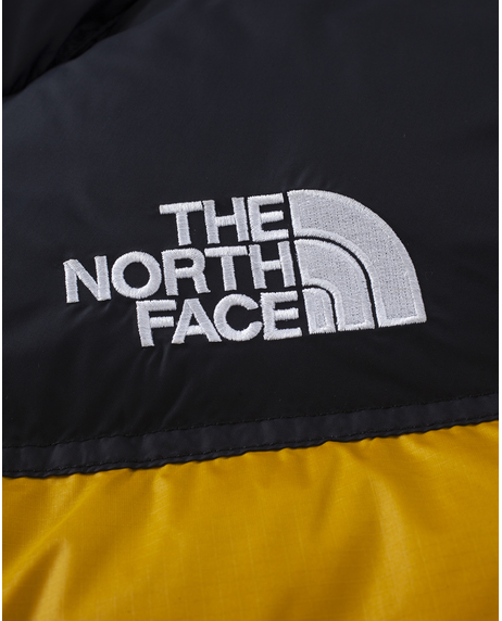 【THE NORTH FACE】TNF  NUPTSE JACKET