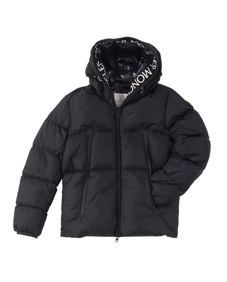 【MONCLER】MONCLER MONTCLA JACKET（モンクラ　ダウンジャケット）