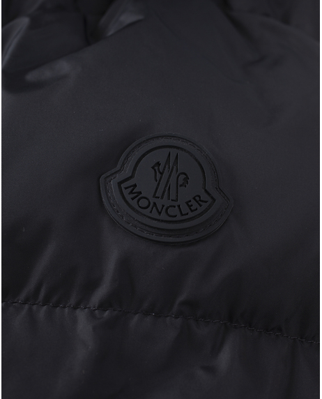 【MONCLER】MONCLER MONTCLA JACKET（モンクラ　ダウンジャケット）