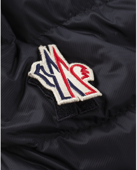 【MONCLER】MONCLER  CAMURAC JACKET（カムラック　ダウンジャケット）