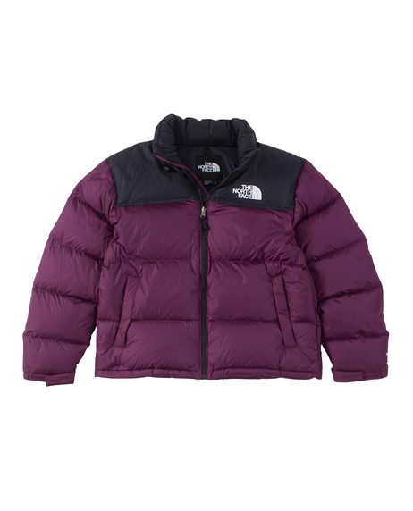 【THE NORTH FACE】TNF  Nuptse Jacket