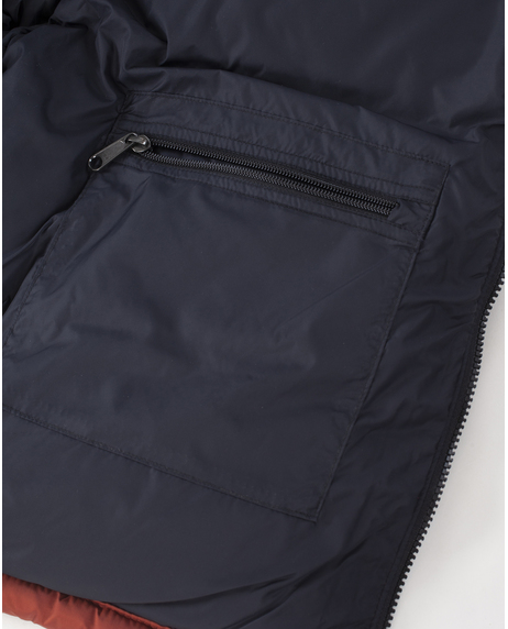 【THE NORTH FACE】TNF  Nuptse Jacket