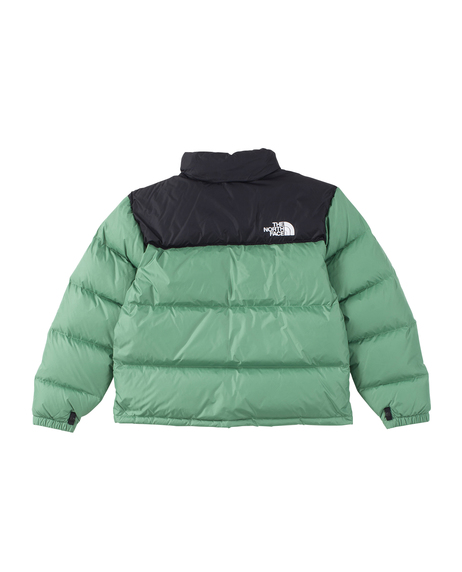 【THE NORTH FACE】TNF  Nuptse Jacket