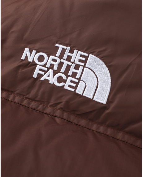 【THE NORTH FACE】TNF  Nuptse Jacket