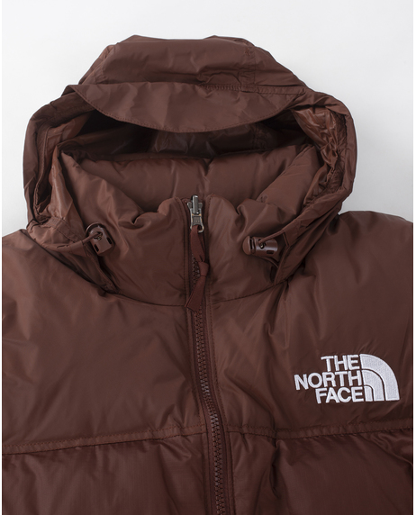 【THE NORTH FACE】TNF  Nuptse Jacket