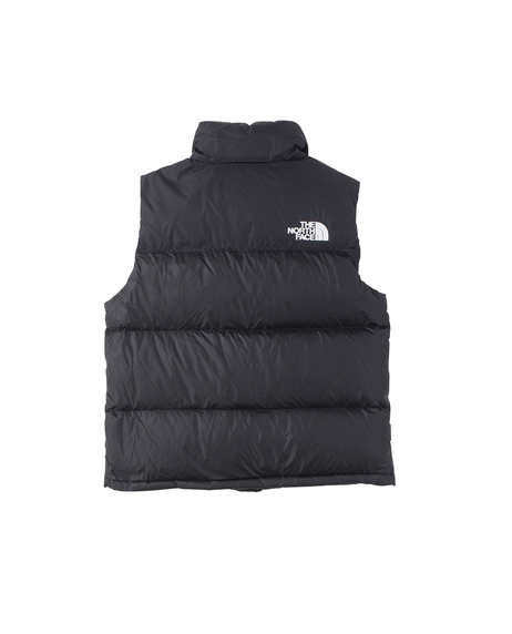 【THE NORTH FACE】TNF  Nuptse Best