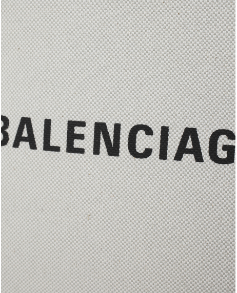 【BALENCIAGA】Balenciage　トートバッグ