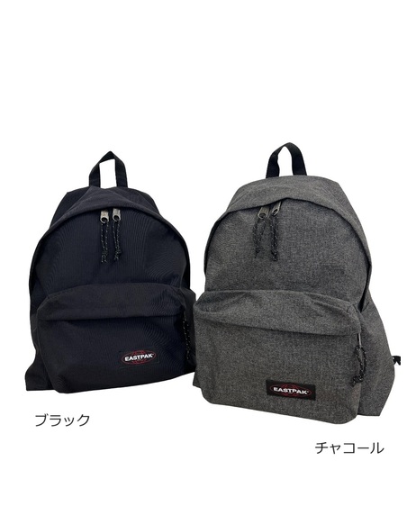 EASTPAK PADDED PAKR