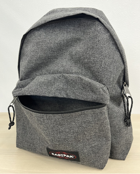 【EASTPACK】EASTPAK PADDED PAKR