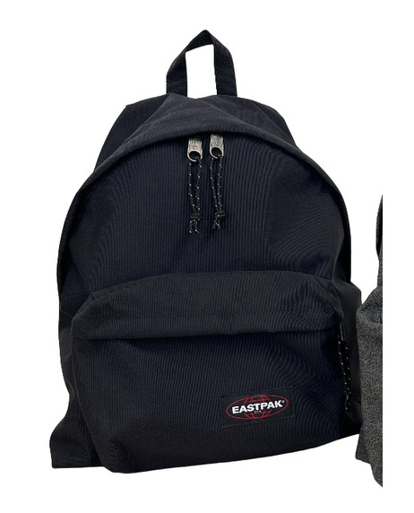 【EASTPACK】EASTPAK PADDED PAKR