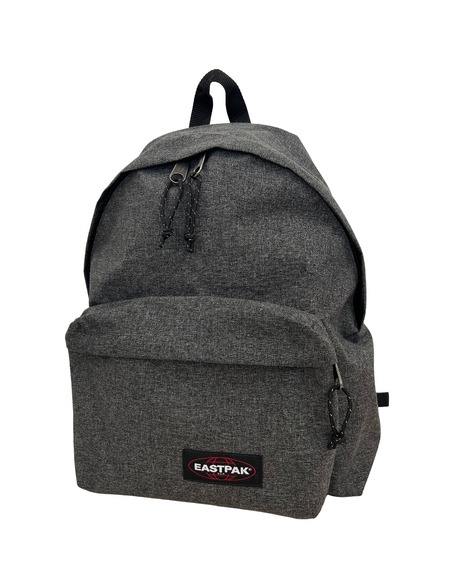 【EASTPACK】EASTPAK PADDED PAKR