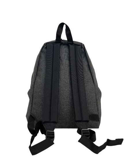 【EASTPACK】EASTPAK PADDED PAKR