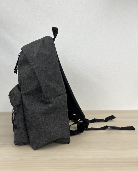 【EASTPACK】EASTPAK PADDED PAKR