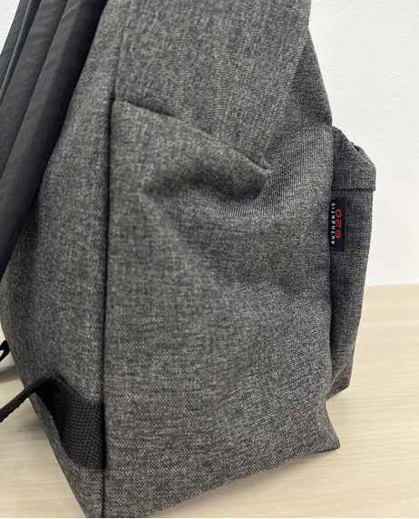 【EASTPACK】EASTPAK PADDED PAKR