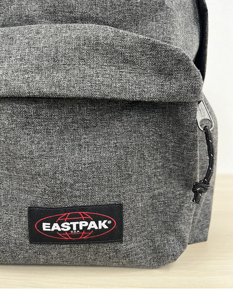 【EASTPACK】EASTPAK PADDED PAKR