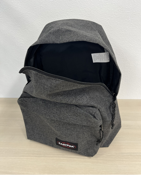 【EASTPACK】EASTPAK PADDED PAKR