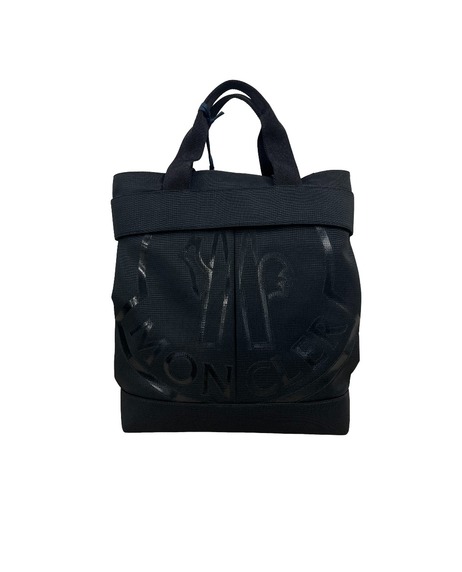 【MONCLER】MONCLER BORSA TOTE