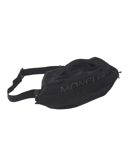 【MONCLER】MONCLER ALCHMY BELT BAG