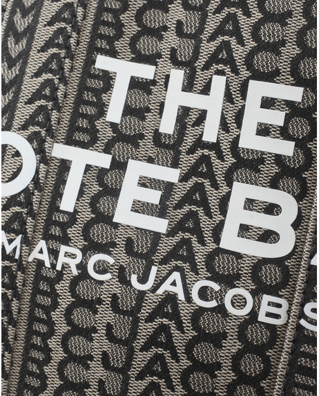 【MARC JACOBS】MarcJacobs THE MINI TOTE