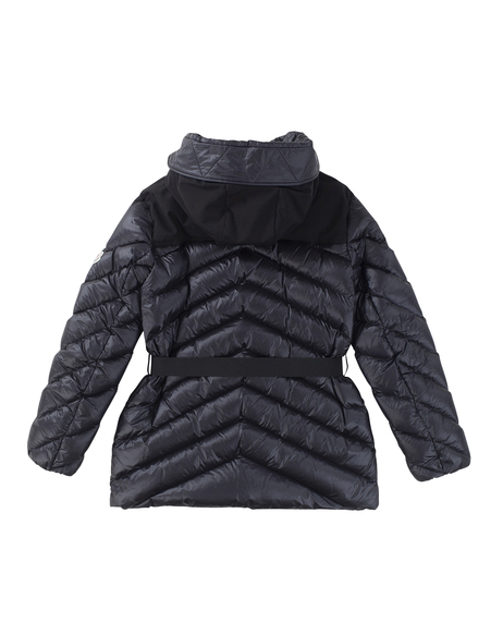 【MONCLER】MONCLER BAILLETTA JACKET（バイレッタ　ダウンジャケット）