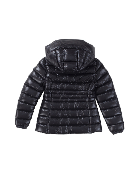 【MONCLER】MONCLER BOUCHET JACKET（ブーシェ　ダウンジャケット）